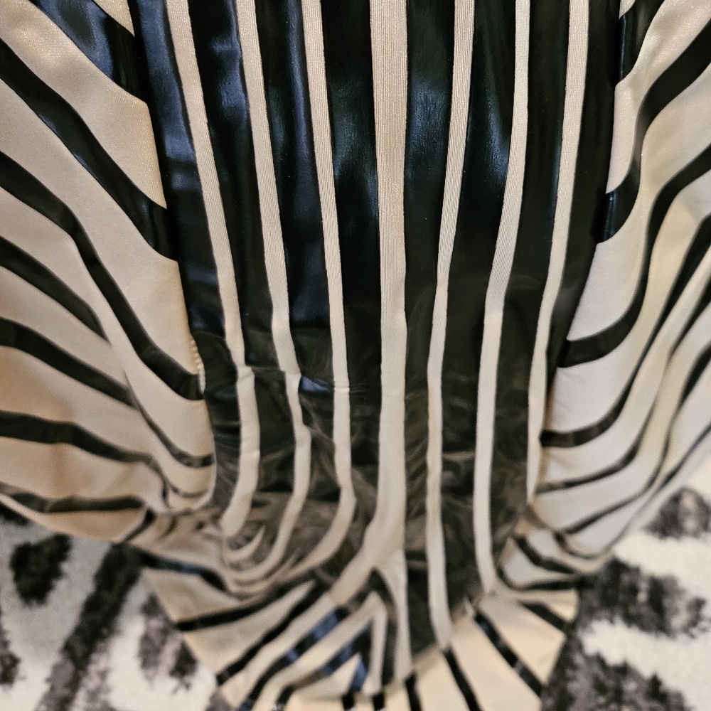 GOLD LABEL COUTURE - Picture 9 of 12